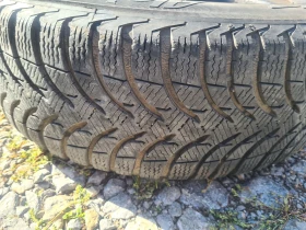    195/60R15  Hyundai I20 | Mobile.bg    8