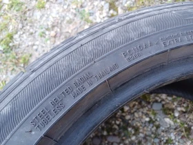 Гуми Летни 225/45R17, снимка 10 - Гуми и джанти - 49044996