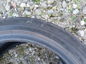 Гуми Летни 225/45R17, снимка 7 - Гуми и джанти - 49044996