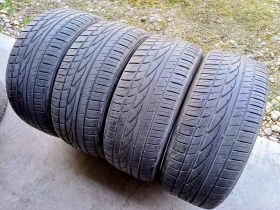 Гуми Летни 225/45R17, снимка 1 - Гуми и джанти - 49044996