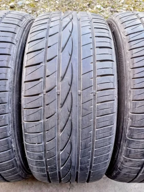 Гуми Летни 225/45R17, снимка 3 - Гуми и джанти - 49044996