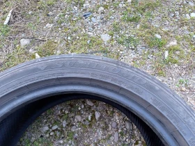 Гуми Летни 225/45R17, снимка 9 - Гуми и джанти - 49044996