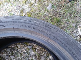 Гуми Летни 225/45R17, снимка 8 - Гуми и джанти - 49044996