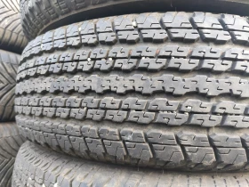 255/70R18 | Mobile.bg    2