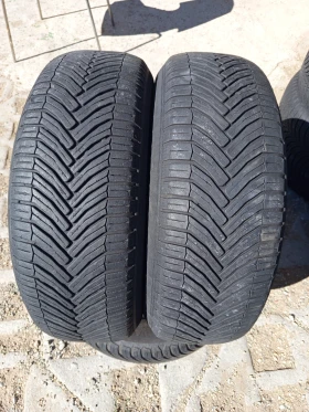      195/65R15