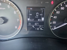 Hyundai I20 1, 25, снимка 12