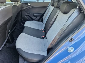 Hyundai I20 1, 25, снимка 11