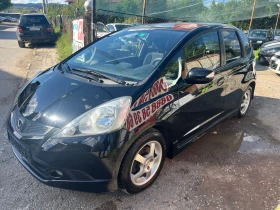 Honda Jazz 1.4i - SPORT - SWISS , снимка 2
