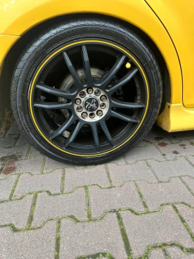 Mazda 6 2.3 Benzin , снимка 10