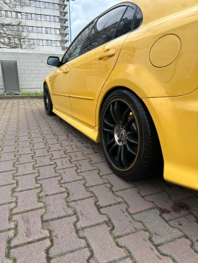 Mazda 6 2.3 Benzin , снимка 2