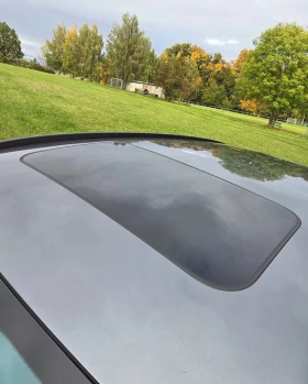 Mercedes-Benz E 400 d 4Matic AMG-Line, снимка 10