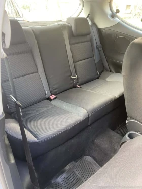 Peugeot 207 1.4i, снимка 7