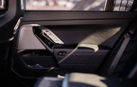 BMW 760 e xDrive M-Sport, снимка 5