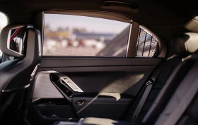 BMW 760 e xDrive M-Sport, снимка 6