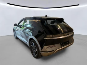 Hyundai Ioniq 5 77.4KWh/AWD/325К.С/ГАРАНЦИЯ/2023/360CAM, снимка 3