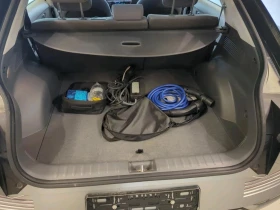 Hyundai Ioniq 5 77.4KWh/AWD/325К.С/ГАРАНЦИЯ/2023/360CAM, снимка 11