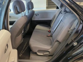 Hyundai Ioniq 5 77.4KWh/AWD/325К.С/ГАРАНЦИЯ/2023/360CAM, снимка 6