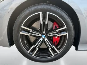 BMW 330 d xDrive = M-Sport Pro = Гаранция, снимка 4
