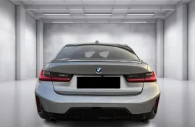 BMW 330 d xDrive = M-Sport Pro = Гаранция, снимка 3