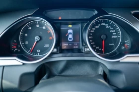 Audi A5, снимка 7