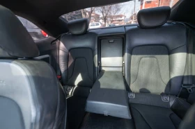 Audi A5, снимка 8