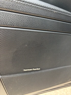 Mercedes-Benz S 350, снимка 6