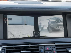 BMW 750 * 750i | WHOLESALE TO THE PUBLIC | 1 OWNER TRADE I, снимка 13