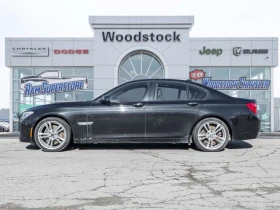 BMW 750 * 750i | WHOLESALE TO THE PUBLIC | 1 OWNER TRADE I, снимка 4