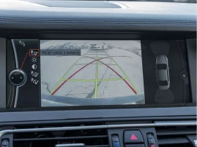 BMW 750 * 750i | WHOLESALE TO THE PUBLIC | 1 OWNER TRADE I, снимка 12