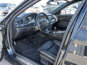 BMW 750 * 750i | WHOLESALE TO THE PUBLIC | 1 OWNER TRADE I, снимка 8