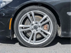 BMW 750 * 750i | WHOLESALE TO THE PUBLIC | 1 OWNER TRADE I, снимка 17