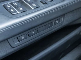 BMW 750 * 750i | WHOLESALE TO THE PUBLIC | 1 OWNER TRADE I, снимка 16