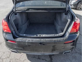 BMW 750 * 750i | WHOLESALE TO THE PUBLIC | 1 OWNER TRADE I, снимка 7