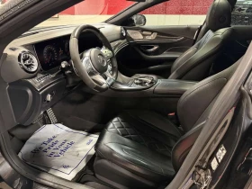 Mercedes-Benz CLS AMG 53  CARFAX, снимка 5