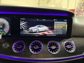 Mercedes-Benz CLS AMG 53  CARFAX, снимка 12