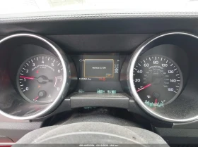 Ford Mustang 2.3l Ecoboost Premium, снимка 7