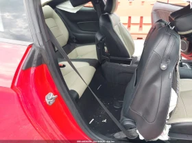 Ford Mustang 2.3l Ecoboost Premium, снимка 8