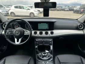 Mercedes-Benz E 200 / 9G-TRONIC / TOP /, снимка 13