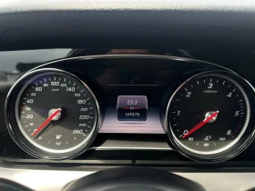 Mercedes-Benz E 200 / 9G-TRONIC / TOP /, снимка 15