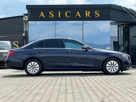 Mercedes-Benz E 200 / 9G-TRONIC / TOP /, снимка 6