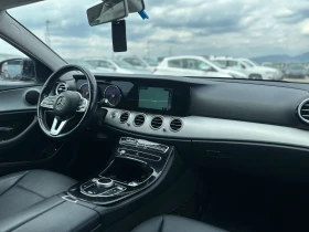 Mercedes-Benz E 200 / 9G-TRONIC / TOP /, снимка 12