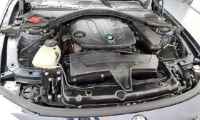 BMW 420, снимка 6