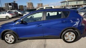 Hyundai Bayon, снимка 4