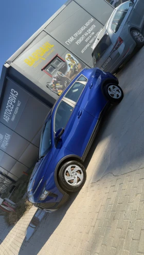 Hyundai Bayon, снимка 7