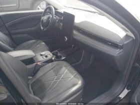 Ford Mustang Mach-E Select RWD, снимка 5