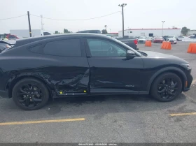 Ford Mustang Mach-E Select RWD, снимка 13