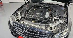 Mercedes-Benz E 300 4MATIC Exclusive, снимка 6