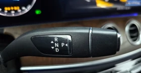 Mercedes-Benz E 300 4MATIC Exclusive, снимка 9