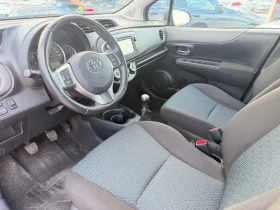 Toyota Yaris Камера, нави, снимка 7