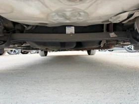Toyota Yaris Камера, нави, снимка 15